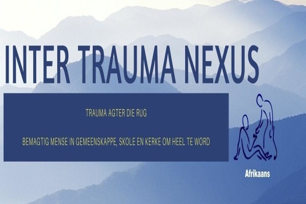 Inter Trauma Nexus