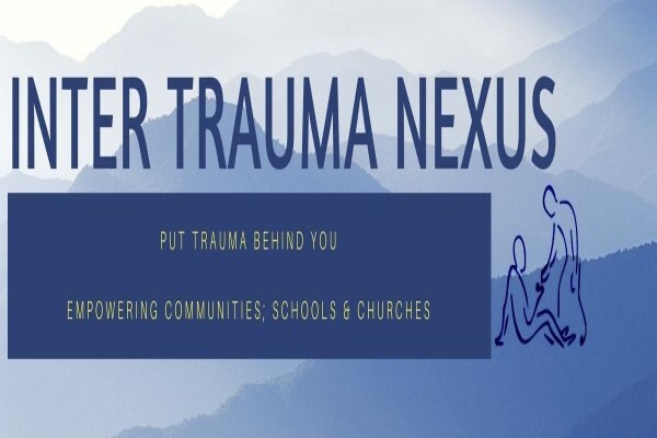 Inter Trauma Nexus