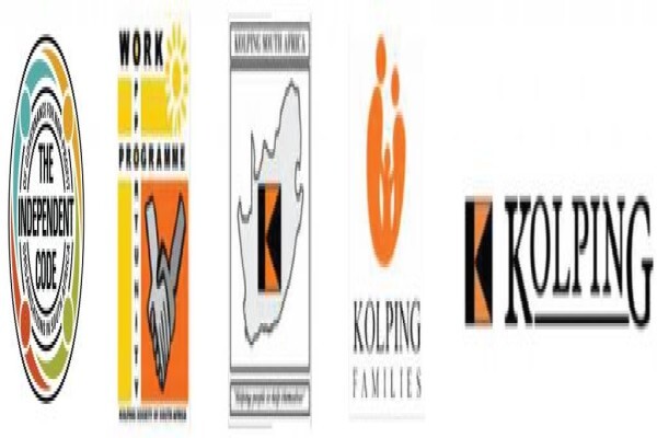 Kolping Society Of South Africa