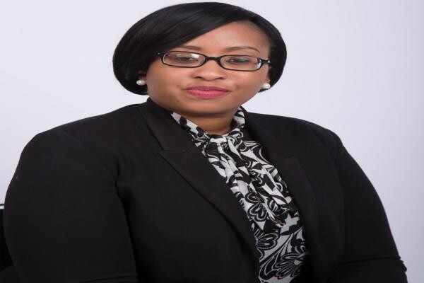 South African Diamond & Presious Metals Regulators