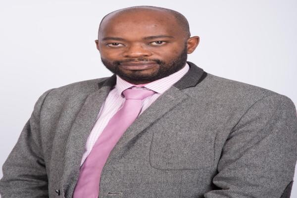 South African Diamond & Presious Metals Regulators
