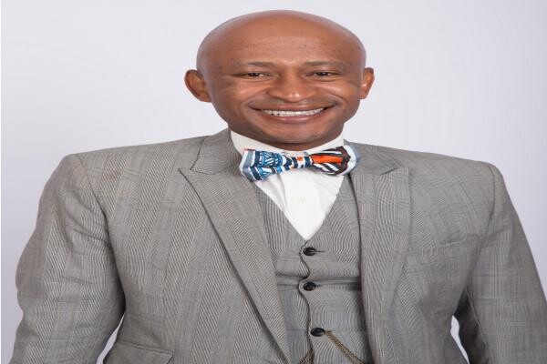 South African Diamond & Presious Metals Regulators
