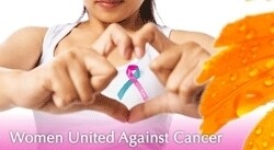 Cancer Assn (Lowveld Region)
