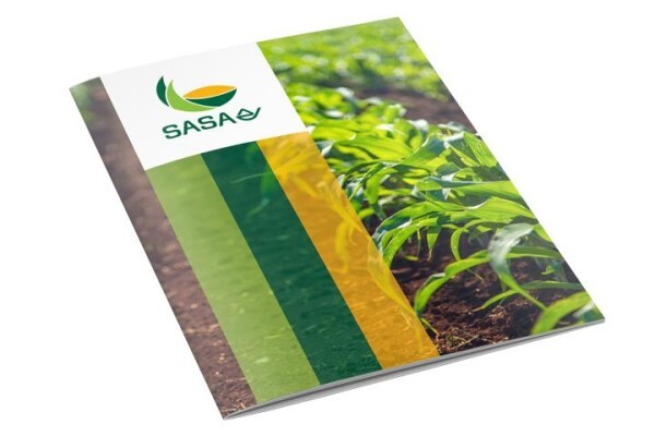 Regional Government:ENVIRONMENTAL AFFAIRS:Eshowe