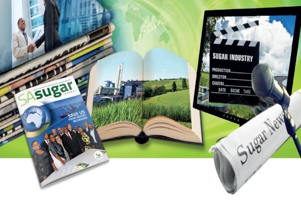 S A Sugarcane Research Institute