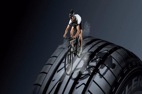 Bridgestone SA (Pty) Ltd