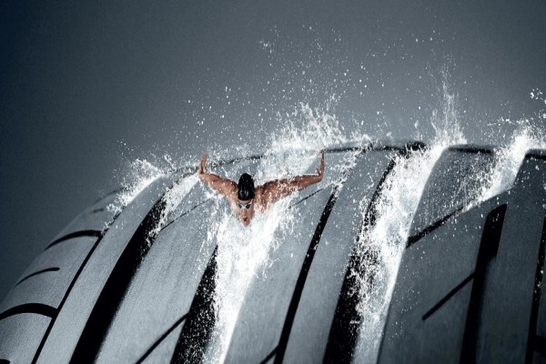 Bridgestone SA (Pty) Ltd