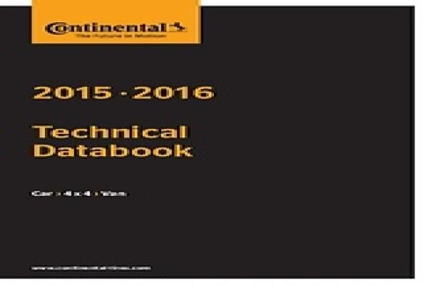 Continental Tyre (SA)