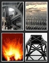 South African Mining Development Assn