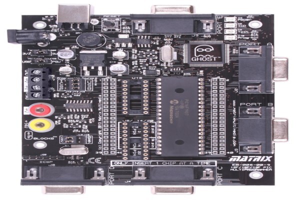 Yebo Electronics Bellville