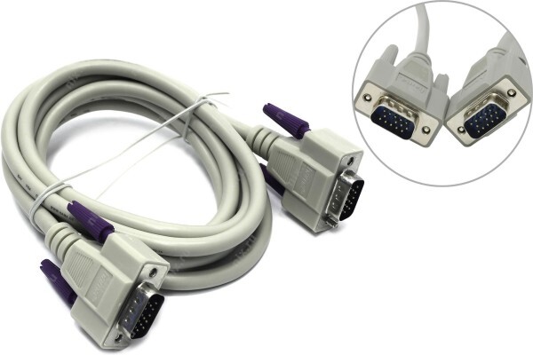 Yebo Electronics Bellville