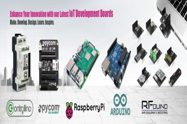 Communica (Pty) Ltd