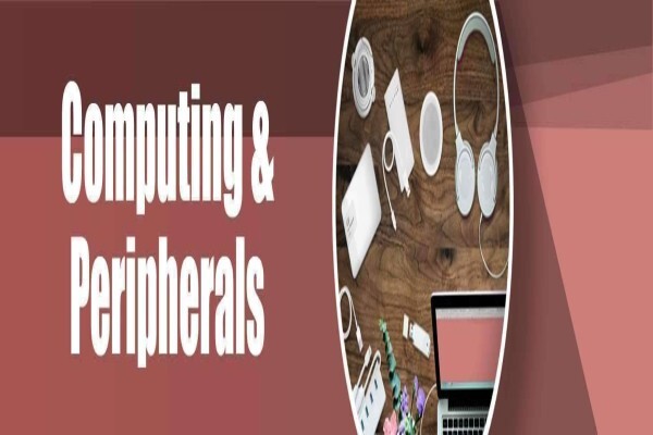 Communica (Pty) Ltd