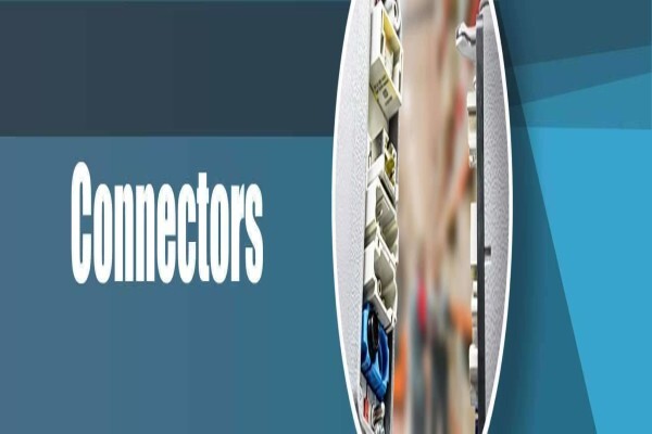 Communica (Pty) Ltd