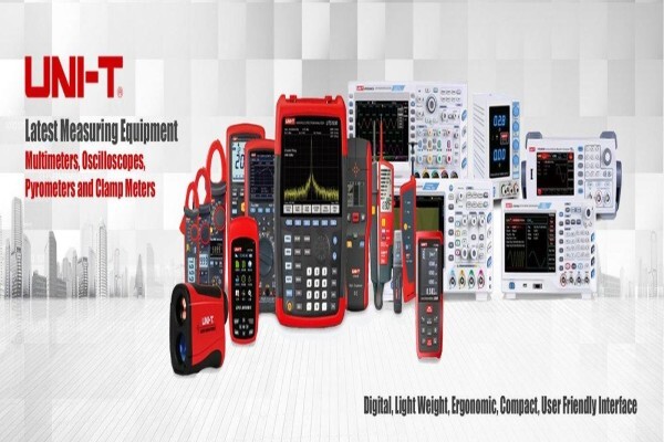 Communica (Pty) Ltd