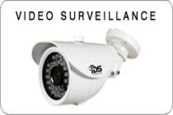Inhep Electronics Holdings (Pty) Ltd
