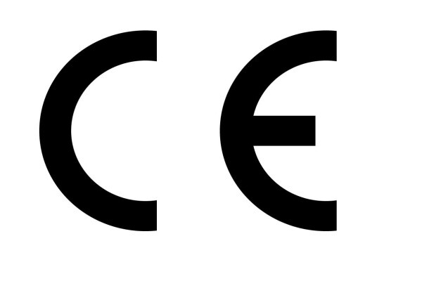 Inhep Electronics Holdings (Pty) Ltd