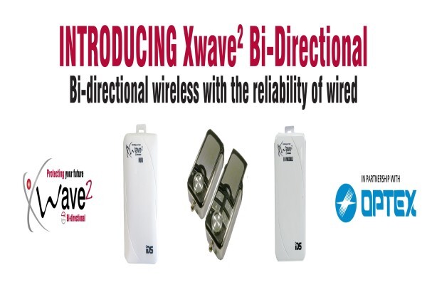 Inhep Electronics Holdings (Pty) Ltd