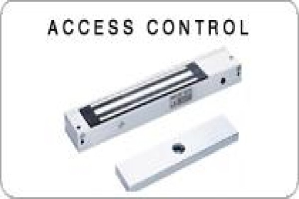 Inhep Electronics Holdings (Pty) Ltd