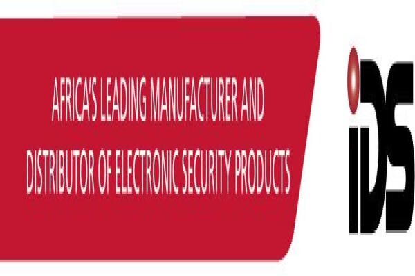 Inhep Electronics Holdings (Pty) Ltd
