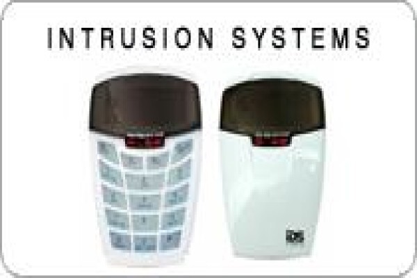 Inhep Electronics Holdings (Pty) Ltd