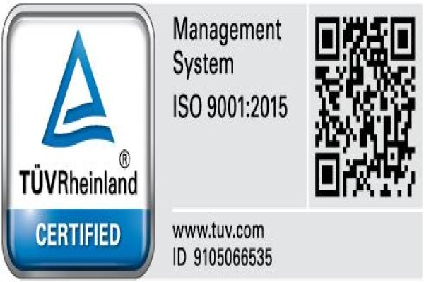 Inhep Electronics Holdings (Pty) Ltd
