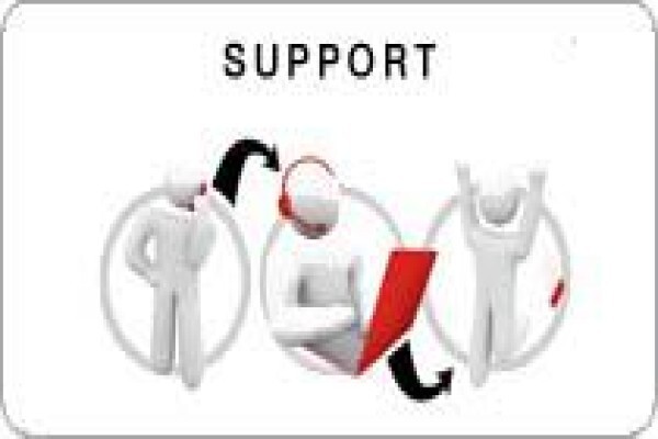 Inhep Electronics Holdings (Pty) Ltd