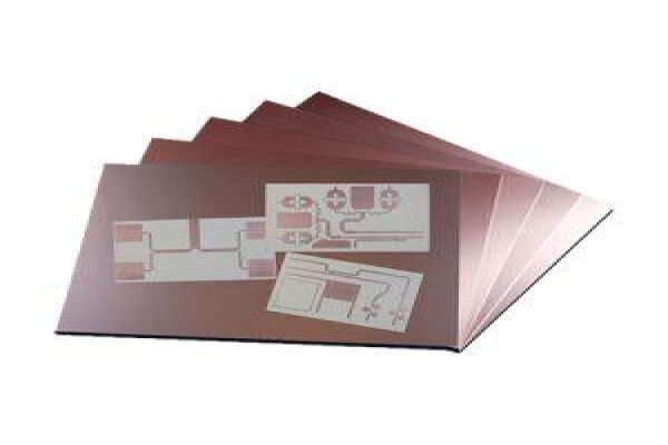 R F Design BK