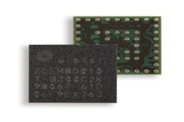 R F Design BK