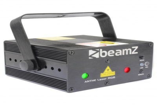 TV Audio CC