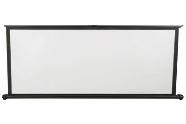 TV Audio CC