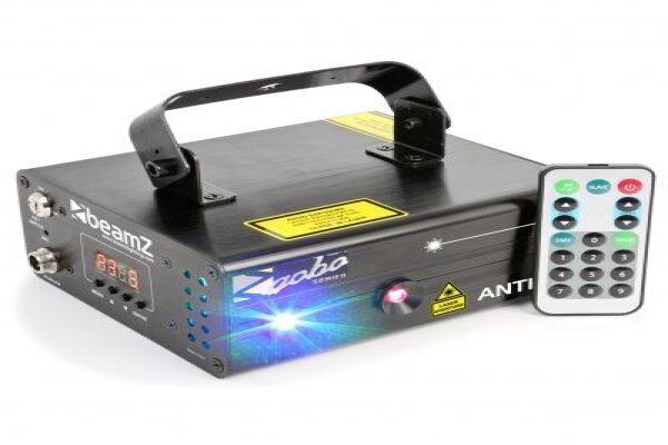 TV Audio CC