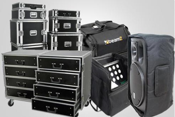 TV Audio CC