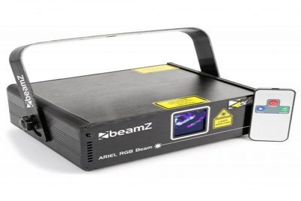 TV Audio CC