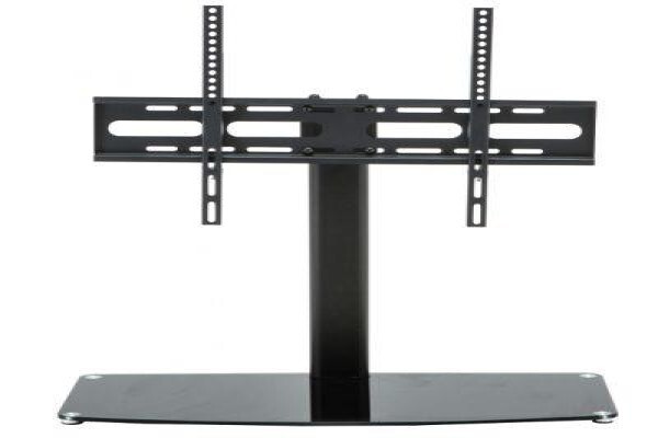 TV Audio CC