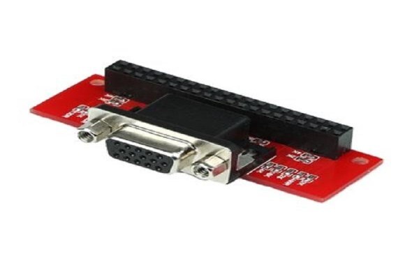 Yebo Electronics Bellville
