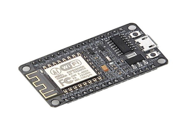 Yebo Electronics Bellville