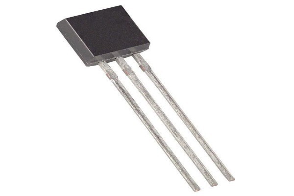 Yebo Electronics Bellville
