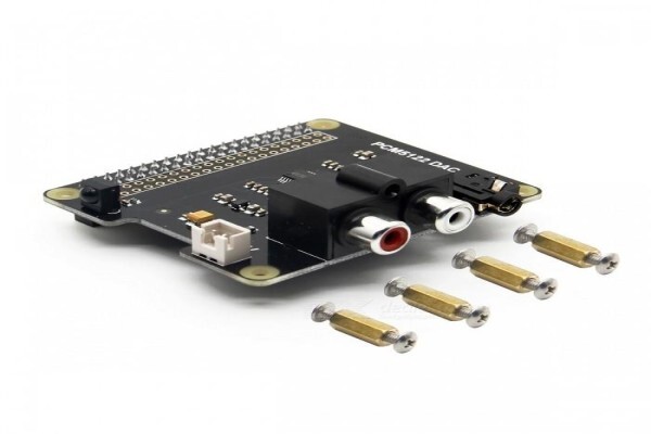 Yebo Electronics Bellville