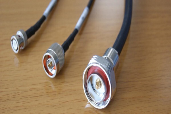 Broadcast Solutions Electronics (Pty) Ltd