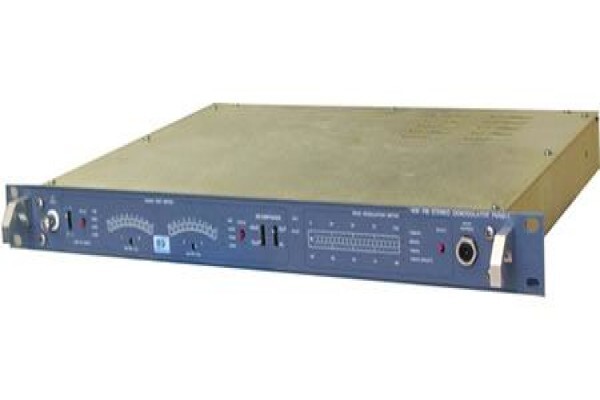 Broadcast Solutions Electronics (Pty) Ltd