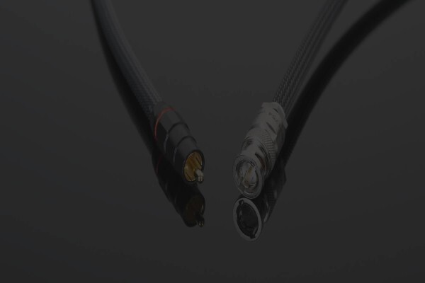 Broadcast Solutions Electronics (Pty) Ltd
