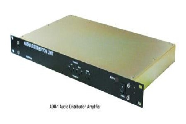 Broadcast Solutions Electronics (Pty) Ltd