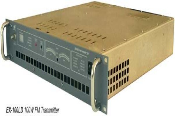 Broadcast Solutions Electronics (Pty) Ltd