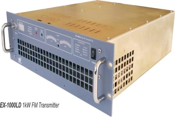Broadcast Solutions Electronics (Pty) Ltd