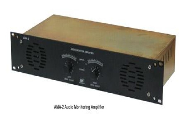 Broadcast Solutions Electronics (Pty) Ltd