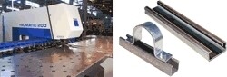 O-Line Support Systems (Pty) Ltd