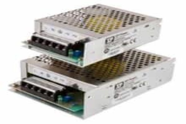 Vepac Electronics (Pty) Ltd