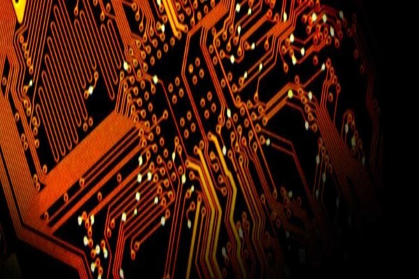 Vepac Electronics (Pty) Ltd