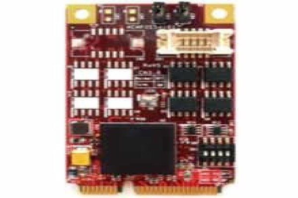 Vepac Electronics (Pty) Ltd